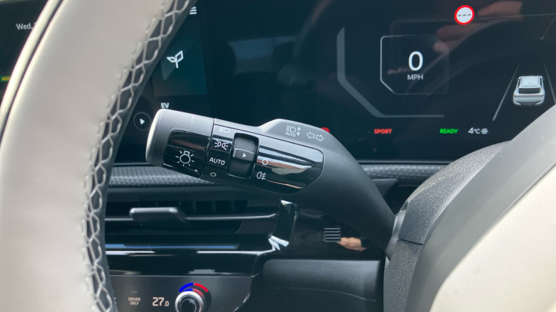 Kia EV6 168kW GT Line S 84kWh 5dr Auto Electric Estate